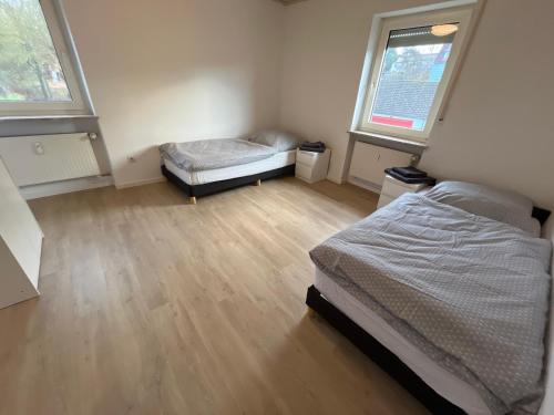 Ansbach Apartment | Charmantes Apartment in Ansbach
