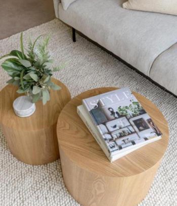 Fitzroy North Apartment | Charming 1 bed in Fitzroy North