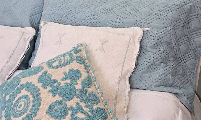 Torre Pedrera Apartment | Charming 1-bedroom apartment in fantastic Rimini with WiFi, AC