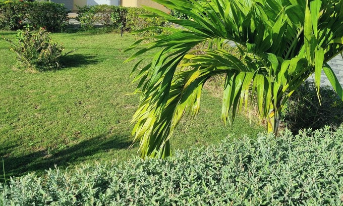 Caribbean Estates House | Charming 2-bed House in Portmore Gated Community