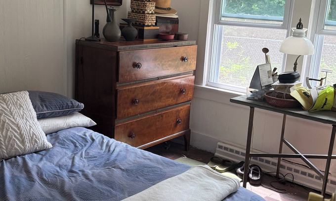 Hampton Bays Cottage | Charming 2-bedroom cottage with WiFi, AC in enjoyable Hampton BaysnWaterview