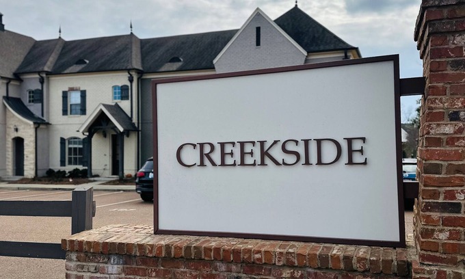 Oxford Condo | Charming 3-bedroom condo in Oxford!