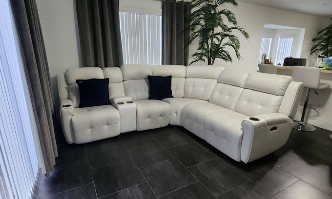 Buena Ventura Lakes House | Charming 3-bedroom house with WiFi and AC in Kissimmee