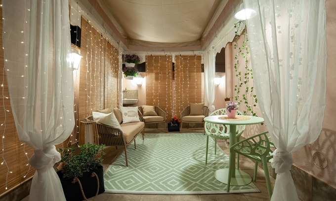 Nettuno House | Charming AND Cozy House