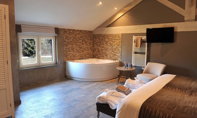 Sarrians House | CHARMING BED AND BREAKFAST IN PROVENCE IN THE HEART OF THE VINEYARDS