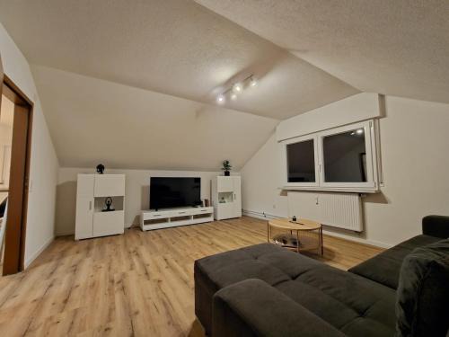 Stockach Apartment | Charming Bodensee Base Perfect for Everyone