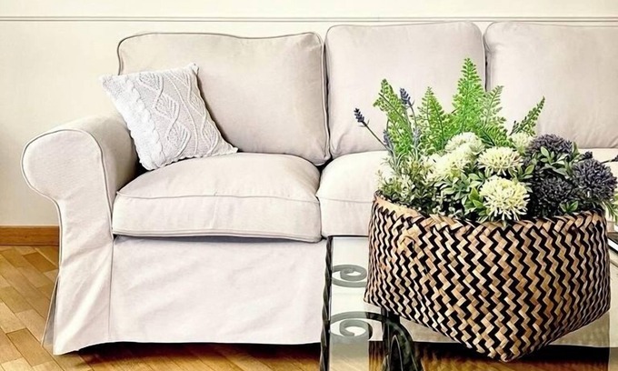 Como City Centre Apartment | Charming Como - In the old town
