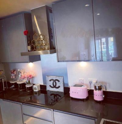 Dartford Apartment | Charming Dartford Apartment with 1 Bedroom