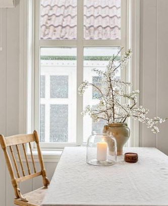 Bergen City Centre Apartment | Charming Townhouse - Walk Everywhere!