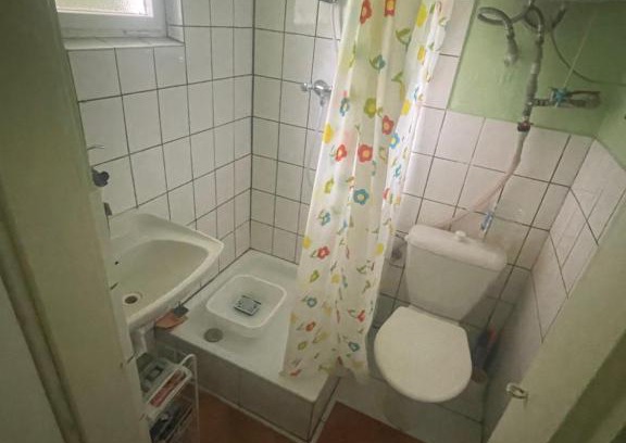 Karlovy Dvory House | Chata - Černá v Pošumaví - Hůrka