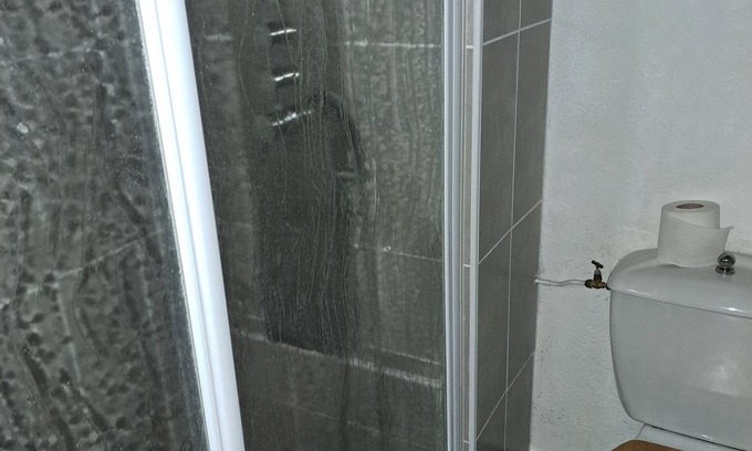 Chatel Apartment | Chatel Linga T1bis au Pieds des Pistes