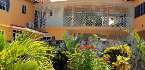 IronShore Estates Hotel | Chaudhry Second Floor Single Suite