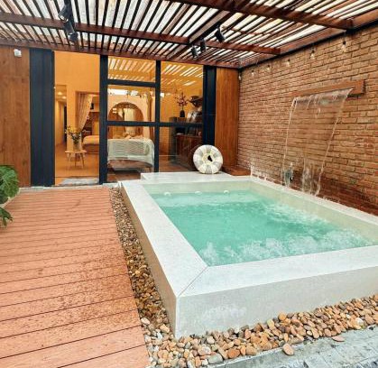 Son Tra Villa | Cherish Villa - Near Mountain and Beach - Sơn Trà