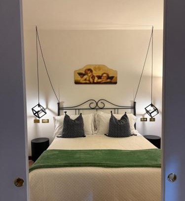 Chianciano Terme Apartment | Chianciano Lettings