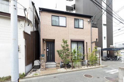 Hakata-ku House | Chiyo House x M&Z HOUSE