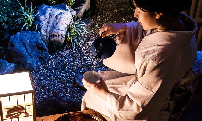 Higashiyama House | Chiyonoya is close to many attractions.