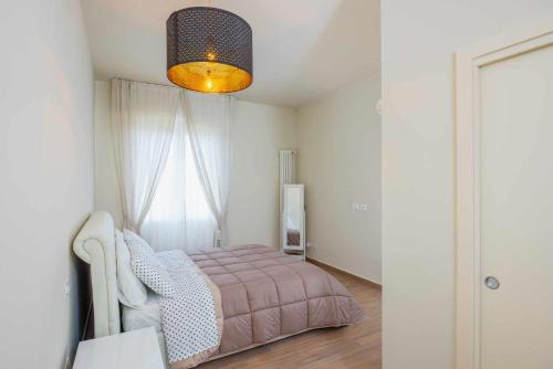 Province of Bologna Apartment | Ci Vuole Leggerezza Apartment Free Parking