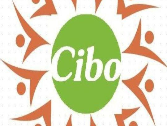 Shahapur Hotel | Cibo Escape Eco Resort