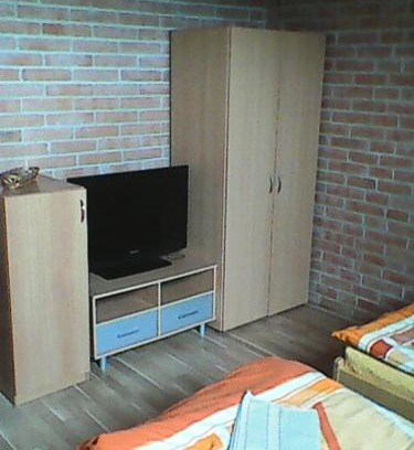 Podhajska House | CIMA-pre nenáročných