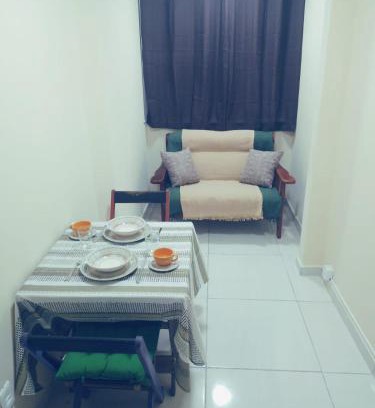 Centro Apartment | Cinelandia 185