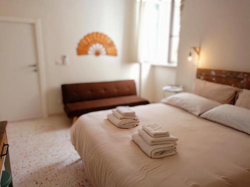 Bitonto House | Città Vecchia
