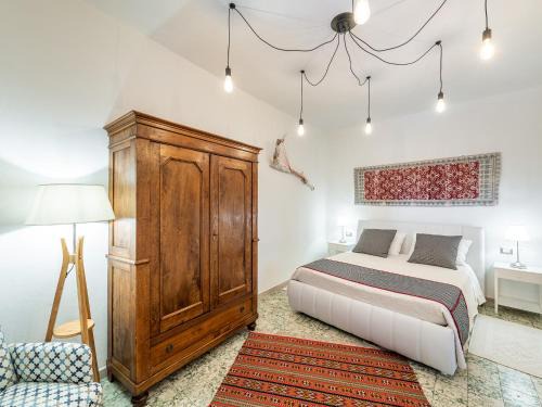 Sant'Antioco House | CIVICO 11