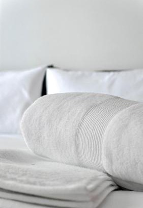 Latina Apartment | Civico 18- La tua casa in centro