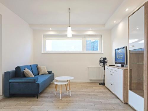 Reda Apartment | CLASSY APARTMENTS - AQUAPARK Reda Morska