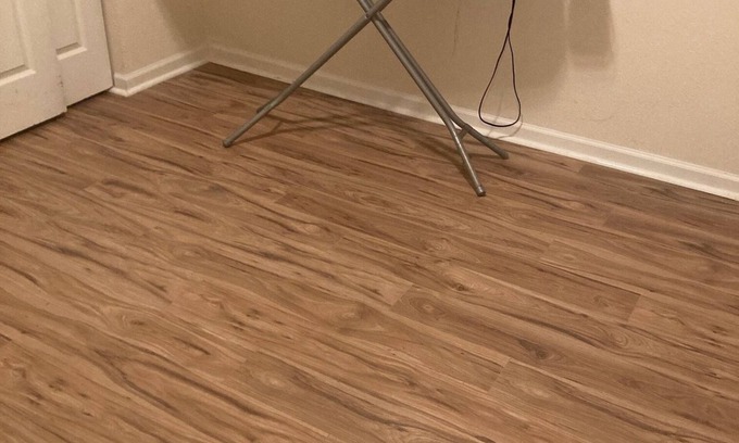 Southwyck Apartment | Clean & cozy studio in Hawthorne Hills SW suburban Toledo