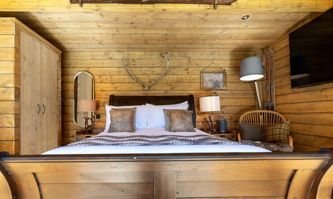York Hotel | Clementine's Guest House