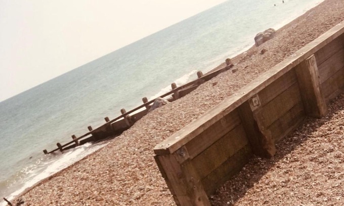 Littlehampton Apartment | Close to Beach Apartment