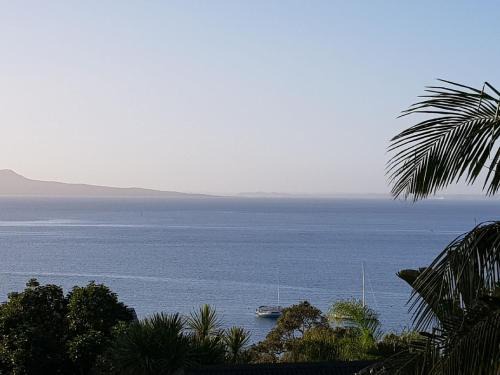 Torbay Apartment | Close to beach