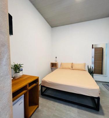 Badulla House | Cloud stay Badulla