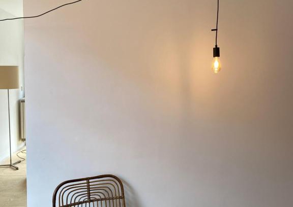 Bergen op Zoom Bed & Breakfast | Cloud9