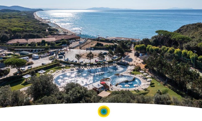 Le Rocchette Other | Club del Sole Stella del Mare Family Collection