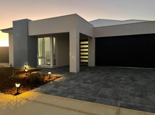 Jurien Bay House | Coastal Escape on Prevelly