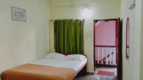 Arambol House | Coco guesthouse