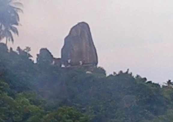 Hat Yai Villa | CocoMongo