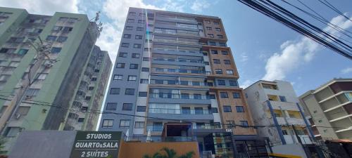 Federacao Apartment | COFDR0102 - Edifício House Federação