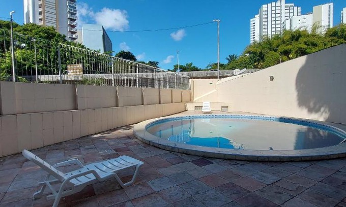 Graca Apartment | COGRA0101 - Quinta da Graça