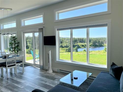 Colindale Villa | Colindale Beach Villas - MIni Villas