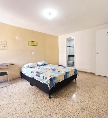 Belen House | Coliving Belén - Laureles