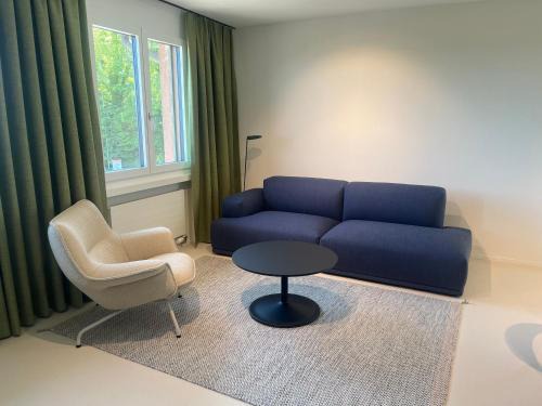 Steinmaur Apartment | CoLiving Steinmaur