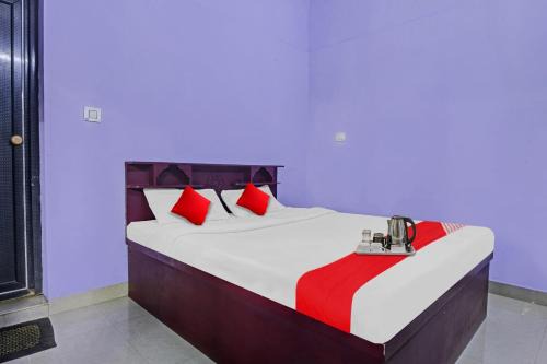 Kalpetta Hotel | Collection O Clement Holydays