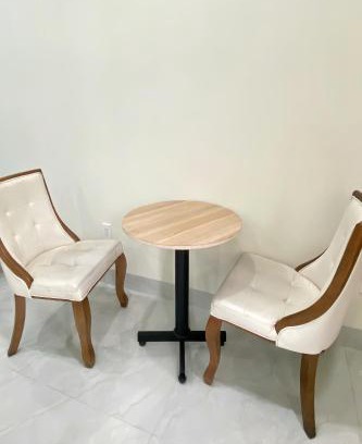 District 9 Bed & Breakfast | Com Nha homestay