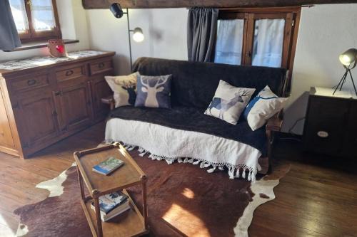 Pragelato Apartment | ComBaita alle porte del cielo