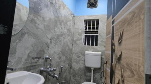 Sualkuchi House | Comfort Cottage