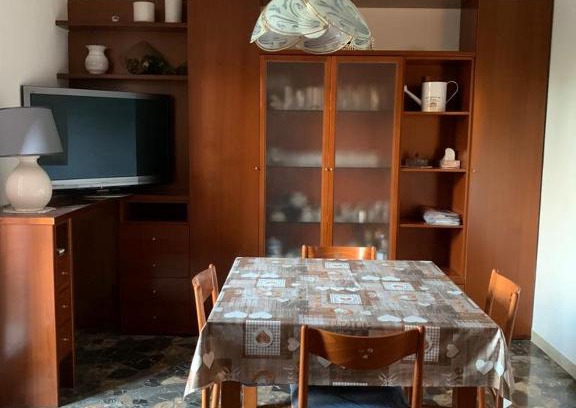 Navile Apartment | Comfortable room suitable 1-2 pax