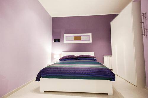 Quartiere XXXIV Lido di Ostia Levante Apartment | ComfortHouse Plus