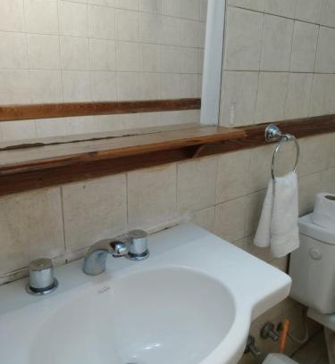 San Telmo House | Como en casa ST